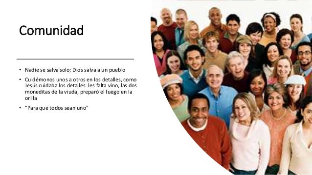 TÉLÉCHARGER GAUDETE ET EXSULTATE